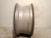 Felge 13256790 Opel Astra H (L48) Schr?gheck 5-drs 1.6 16V Twinport (Z16XE1)