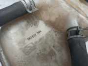 Kotflügel Rechts Vorne 96562086 Daewoo / Chevrolet Matiz Schrägheck 0.8 S,SE (F8CV)