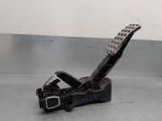 Gaspedal A1693000504 Mercedes-Benz B (W245) Schrägheck 2.0 B-200 16V Turbo (M266.980)