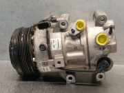 Klima Pumpe 97701G8000 Hyundai i30 (PDEB5/PDEBB/PDEBD/PDEBE) SchrÃ¤gheck 2.0 N Turbo 16V Performance (G4KH)