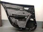 Türverkleidung Rechts Hinten 829A06520R Renault IV Schrägheck (B9A/M/N_) 1.3 TCe 140 (B9NB)