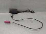 GÃ¼rtelschnalle Links Vorne 623039300A Ford Transit Connect (PJ2) Van 1.6 TDCi 16V 95 (TZGA)