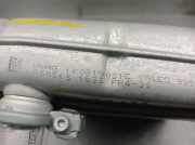 Klima Radiator 1K0819031E Audi Q3 (8UB/8UG) SUV 2.0 TDI 16V 150 (CUVC)