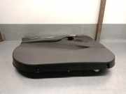 Türverkleidung Links Vorne 51419471633 BMW X2 (F39) SUV sDrive 20i 1.5 12V TwinPower Turbo (B38-A15A)