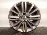 Felge 9677100677 Citro?n CITRO?N C-ELYS?E 1.6 HDi FAP