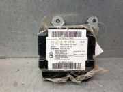 Steuergerät Airbag 9823741380 Citroën CITROËN III (SX) 1.2 THP 110