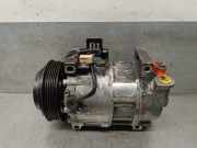 Klima Pumpe 0002301311 Mercedes-Benz CLASE C 180 (202.018)