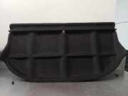 Sicherheitsgurt Links Vorne 72117243307 BMW 3 serie Touring (F31) Kombi 330d xDrive 3.0 24V (N57-D30A)