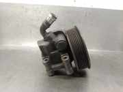 Servolenkung Pumpe - RM6C113A696AJ Ford TRANSIT CAJA CERRADA ´06 2.4 TDCi CAT