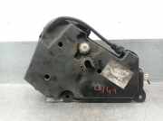 Tank 9671981380 Peugeot I Monospace (0U_) 2.0 HDi