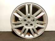 Felge 8200065683 Renault (BJ0_) 2.2 dCi (BJ0E, BJ0F)