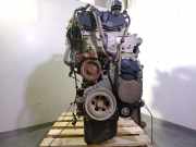 Zündspule 6M8G12A366 Mazda CX-7 SUV 2.3 MZR DISI Turbo 16V (L3VDT)