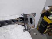 Stoßfängerträger Vorne GJ6A50070A Mazda Schrägheck (GG) 2.0 DI (GG14)