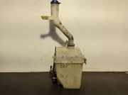 Scheibenwaschbeh?lter 986101G000 Hyundai Accent Limousine 1.5 CRDi VGT 16V (D4FA)