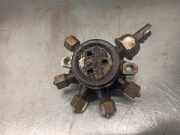 Einspritzdüsen Düsenstock 8200379933 Renault (F/KC0) 1.5 dCi Diesel