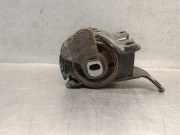 Motorhalter Links KB8T39070 Mazda CX-5 II (KF) SUV 2.0 SkyActiv-G 165 16V 2WD (PE)