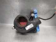 Heizlüfter A2048301108 Mercedes-Benz GLK (204.7/9) SUV 2.2 220 CDI 16V BlueEfficiency (OM651.916)