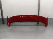 Heckspoiler KD5351961 Mazda CX-5 I (KE,GH) SUV 2.0 SkyActiv-G 16V 2WD (PE)