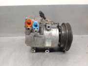 Klima Pumpe AKSBC07 Fiat Bravo (198A) Schrägheck 1.9 JTD Multijet (192.A.8000)