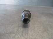 Kraftstoff-Injector MD165282 Mitsubishi Galant (EA) Limousine 2.0 TD (4D68T)