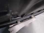 Fensterheber Links Hinten 83470A4050 Kia Carens IV (RP) Gro?raumlimousine 1.7 CRDi 16V (D4FD)