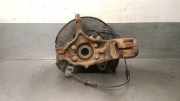 Achsschenkel Halter Links Vorne H5HB470 Renault (HA_, HL_) 1.3 TCe 140