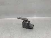 Leuchtweitenregulierung Stellmotor A0105427717 Mercedes-Benz S (W221) Limousine 3.5 S-350 24V (M272.965)