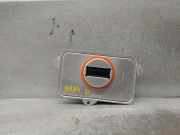 Steuergerät Xenon L90174996 Peugeot 2008 (UD/UK/UR/US/UX) Großraumlimousine 1.2 VTi 12V PureTech 130 (EB2ADTS(HNS))