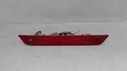 Dritte Bremsleuchte 265906237R Dacia Sandero III Schrägheck 1.0 TCe 90 12V (H4D-470(H4D-E4))