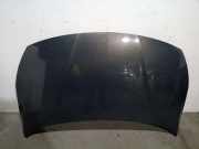 Motorhaube 39037562 Opel Astra K SchrÃ¤gheck 5-drs 1.6 CDTI 110 16V (B16DTE(Euro 6))
