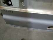 Hintert?r 7M7827025K Seat Alhambra (7V8/9) Gro?raumlimousine 1.9 TDi 115 (AUY)