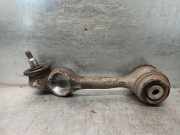 Querlenker Links Vorne Oben 1263300607 Mercedes-Benz S (W126) Limousine 500 SE,SEL (M117.961)