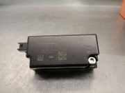 Zündanlaßschalter Ring A0999009401 Mercedes-Benz A (177.0) Schrägheck 1.3 A-180 Turbo Mild Hybrid (M282.814)