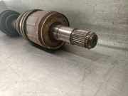 Antriebswelle Links Vorne D4BH Hyundai Galloper II Gel?ndewagen 2.5 TCI (D4BH)