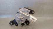 Scheibenwischermotor Hinten 656017312R Dacia Sandero III SchrÃ¤gheck 1.0 TCe 90 12V (H4D-470(H4D-E4))