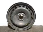 Felge 403000027R Renault Megane III Coupe (DZ) Schrägheck 3-drs 1.9 dCi (F9Q-870(F9Q-N8))