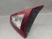 Rücklicht Rechts In Der Heckklappe DB5J513F0B Mazda 2 (DJ/DL) Schrägheck 1.5 SkyActiv-G 90 (P5)