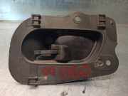 Turbolader 54359700002 Renault Scénic II (JM) Großraumlimousine 1.5 dCi 80 (K9K-722)