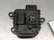 Luftklappe Stellmotor D2A6GBFAA01 Hyundai 5 (NE) (BEV)