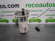 Tankschwimmer 9674461380 Peugeot I (CA_, CC_) 1.4 HDi