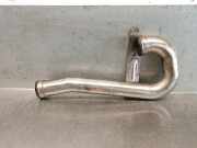 Stoßdämpfer Rechts Vorne 543020001R Renault III 1.5 dCi Diesel FAP