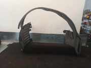 Innenkotflügel Links Vorne 1406980130 Mercedes-Benz S (W140) Limousine 5.0 500 SE,SEL 32V (M119.970)