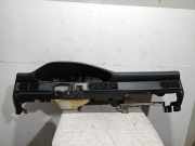 Armaturenbrett 444857039E Audi 100 (C3) Limousine 2.2 CS,CD (KU)