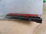 Dritte Bremsleuchte 1S7113A613AE Ford III Sed?n (B4Y) 2.0 TDCi