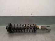 Stoßdämpfer Links Hinten 52610ST3E210M1 Honda Civic (MA/MB) Schrägheck 5-drs 1.5i VTEC-E 16V (D15Z8)
