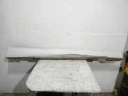 Sideskirt 51778037454 BMW SERIE 1 BERLINA (E81/E87) 2.0 16V