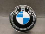 Handgriff Kofferraum 743640406 BMW X2 (F39) SUV sDrive 20i 1.5 12V TwinPower Turbo (B38-A15A)