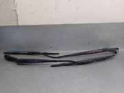 Scheibenwischer Rechts Vorne G4HD Hyundai PRIME (MX) 1.1 12V CAT
