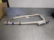 Vorhang Airbag Rechts VOOR 5K6880742F Volkswagen Golf VI (5K1) SchrÃ¤gheck 1.6 TDI 16V (CAYC(Euro 5)) CAYC(Euro 5)