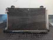 Klimakondensator 8845005121 Toyota Avensis (T25/B1D) Liftback 2.0 16V VVT-i D4 (1AZFSE)